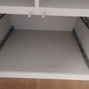 두정e편한세상아파트(3차) 이미지