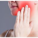 이디치과의원 이미지