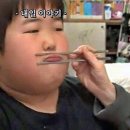 재림숯불갈비 이미지