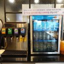 명륜진사갈비 여의도점 이미지