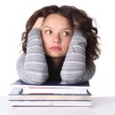 경매부동산공인중개사사무소 이미지