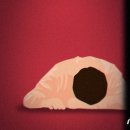 태백경찰서 장성파출소 이미지