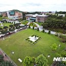 원광대학교 보건·보완의학대학원 이미지