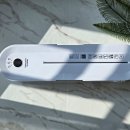 6-184 TS | 소형 세단기 신도테크노 TS-2301N 내 돈 내산 후기