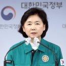 경보약국 이미지