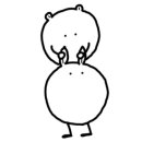화곡떡볶이 이미지