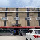 어곡터널로 이미지