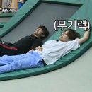 유데미x스나이퍼팩토리 콘텐츠디자인 인턴형 프로그램 1기_인턴 2주 차
