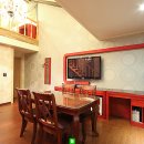 헤리티지모텔 이미지