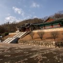 상주 김준신의사 제단비 | 소나무) 처연하게 아름다운 낙화담에 꽃잎되어 몸을 던진 여인들의 넋과 임진왜란 충신 김준신 의사 제단비