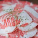 용산식당 이미지
