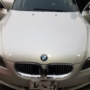 양산물금24시 셀프세차타운 | 부산구포24시세차셀프타운에서 bmw라이트복원/부산울산김해양산경남