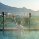 로얄대중탕 | 부곡온천 가족탕 대중탕 대실 추천 가격 숙소 시간 총정리