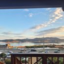 2829 | [여행] 남해 달팽이 독채(45평)펜션 방문 후기