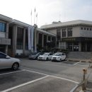 시민회관 이미지