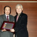 한국알앤티 이미지