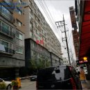 화정천서로2 이미지