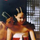 열녀춘향 수절가 이미지