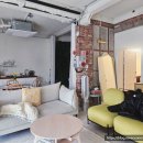 전주아침스테이 이미지