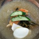명품한우정육식당 Daum카페