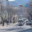 협성엘리시안어린이집 이미지