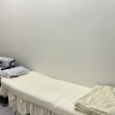 희 헤어아트 | [부천 상동 왁싱] 상동역 헤어라인왁싱 추천 ‘아티스튜디오’에서 깔끔한 이마라인 완성
