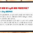 히트휘트니스 이미지