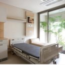 레인보우헬스케어 이미지