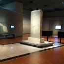 국립중앙박물관 이미지