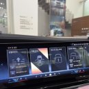 제일오토매틱 이미지