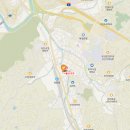 서울로또방 이미지