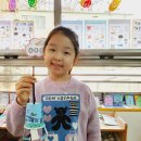 뽑기노리 이미지