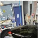 맘편한모터스 이미지