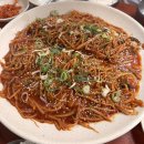 [부산 중앙동 맛집/황태를 벗삼아] 황태랑 벗 된 후기(외상하는 방법 有)