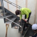 악쓰는하마 이미지