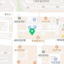 살과의전쟁 혁신점 헬스/PT/그룹 이미지