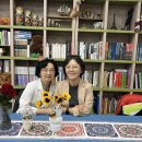 행복한 이화약국 이미지