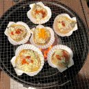 미엔느 펜션 이미지