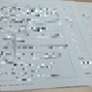 수원중부경찰서 본관 1층 이미지