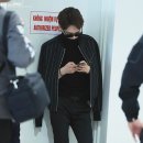 정석 이미지