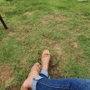 (주)더주노 이미지