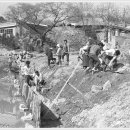 양옥마을회관 이미지