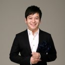 메이트리