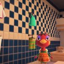 대전장여관 이미지