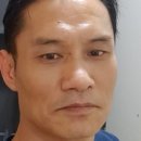 허니클린 이미지