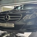 (주)가인상사 이미지