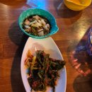 동탄원천로2-45L | 동탄술집 능동 현지인 가성비 이모카세 술집 능동광장&amp;남도포차 후기 단체모임 추천