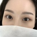 어양주공6 | 🌻 익산 속눈썹펌 후기 | 첫방문부터 단골 예약 확정! 어양동 온새미로뷰티 💕
