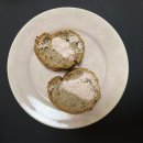 &lt;부산 빵집 - 브니엘제과&gt; 내돈내산/부산 갈만한곳/부산 빵켓팅/부산 맛집/빵맛집/앙버터/에그타르트...