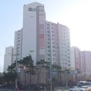 두산위브아파트 이미지